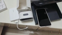 vivo X300 16GB+512GB 幸運(yùn)彩 蔡司2億超級(jí)主攝 蔡司APO超級(jí)長(zhǎng)焦 5年持久流暢OriginOS 6 拍照 AI手機(jī) 曬單實(shí)拍圖