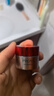 珀萊雅紅寶石面霜輕潤款50g抗皺緊致淡化細紋保濕乳液面霜 生日禮物 曬單實拍圖