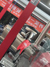 HIKVISION?？低曅熊囉涗泝xN6+ 1296P高清星光夜視 前后雙錄流媒體后視鏡 曬單實拍圖