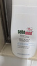 施巴（sebamed）控油洗發(fā)水初高中洗發(fā)露蓬松控油400ml青少年可用12歲+德國進(jìn)口 曬單實(shí)拍圖