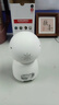 紐曼4g終身免流量監控攝像頭家用監控器360度無(wú)死角帶夜視室內外全景插電對話(huà)手機遠程無(wú)需連wifi網(wǎng)絡(luò ) 曬單實(shí)拍圖