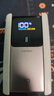 CUKTECH酷態(tài)科【3C認證可上飛機】10號超級電能棒mini10000毫安充電寶55W快充自帶線(xiàn)適用蘋(píng)果17/小米/華為 曬單實(shí)拍圖