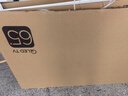 TCL電視 65V8L Pro 65英寸 144Hz高刷 QLED量子點(diǎn) 3GB+64GB大內存 4K 國家補貼 曬單實(shí)拍圖