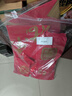 全聚德 烤鴨套裝含禮袋1380g 北京特產(chǎn) 方便菜熟食 中秋送禮禮品團購 曬單實(shí)拍圖
