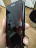 閃魔 適用于蘋(píng)果15promax鋼化膜 iphone15pro手機膜360度全屏防窺抗指紋保護貼膜 蘋(píng)果15pro【360°全屏防窺】1片 曬單實(shí)拍圖