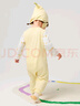 巴拉巴拉童裝新生兒寶寶連體衣滿月服爬服嬰兒2025背帶假兩件208125133201 曬單實拍圖