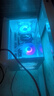 華碩主機i5 14600kf+5060/5060ti/5070 13400f  全家桶 電競直播設計 電腦臺式機 組裝電腦 游戲主機 配二：14600KF丨5060丨 16G 曬單實(shí)拍圖