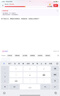 小米平板 REDMI K Pad 【國家補貼】紅米 8.8英寸 3K屏 天璣9400+ 電競平板 12+256G 云杉綠 平板電腦  曬單實(shí)拍圖