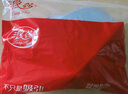 浪莎（LangSha）防曬衣女士春夏冰絲涼感防紫外線(xiàn)防曬服輕薄透氣舒適戶(hù)外皮膚衣 曬單實(shí)拍圖