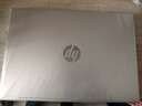 惠普（HP）戰(zhàn)66 16英寸2025輕薄辦公筆記本電腦 標壓銳龍7 H 255 32G 1T 2.5K屏 1年上門【國家補貼】 曬單實拍圖