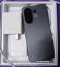 vivo S30 12GB+256GB 可可黑 國家補貼 多彩輕薄直屏 超級潛望長(cháng)焦 學(xué)生 live圖 AI手機 曬單實(shí)拍圖