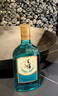 勁牌 毛鋪草本酒 綠蕎 口糧酒 草本白酒 42度 520ml 雙十一 自飲送禮 曬單實(shí)拍圖
