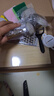 派萊斯刀具套裝菜刀菜板廚具全套用品 切菜刀水果刀鍋鏟勺砧板廚房用具 曬單實(shí)拍圖