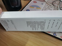 HUAWEI M-Pencil （第三代）華為手寫(xiě)筆 星閃技術(shù)超低時(shí)延 雪域白  曬單實(shí)拍圖