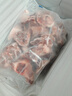 原切新鮮黑豬棒骨帶肉豬筒骨醬大骨多肉豬骨頭筒子骨骨髓熬湯火鍋 沂蒙黑豬豬筒骨4斤裝【切小塊發(fā)貨 含肉量45%】 曬單實(shí)拍圖