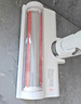 米家 小米無(wú)線(xiàn)吸塵器2Lite 吸塵器家用車(chē)載升級旋風(fēng)風(fēng)道 持久澎湃吸力 輕量省力二合一  曬單實(shí)拍圖