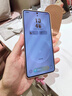 三星Samsung Galaxy S25 Edge 5.8mm超薄旗艦手機(jī) 驍龍8至尊版 AI拍照手機(jī) 12GB+512GB 鈦藍(lán) 曬單實(shí)拍圖
