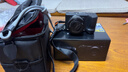 索尼（SONY） ILCE-6700/a6700/智能AI芯片APS-C微單數(shù)碼相機Vlog視頻拍攝 A6700拆單機【贈128G卡+單肩包+背帶】 官方標配 曬單實拍圖