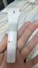珀芙研舒緩修護(hù)次拋精華液30支/盒 MSC外泌體修護(hù)屏障保濕抗皺緊致 曬單實(shí)拍圖