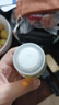 藏鴻閣 文玩核桃上色油大小金剛菩提子橄欖核桃手串養(yǎng)護(hù)防裂上色保養(yǎng)油 文玩上色油 180ml 曬單實(shí)拍圖