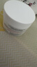 雅漾（Avene）【樊振東同款】恒潤(rùn)肌活保濕凝露50ML補(bǔ)水能量瓶敏肌乳液面霜男女 曬單實(shí)拍圖