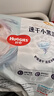 好奇（Huggies）金裝拉拉褲 成長(cháng)褲 嬰兒尿不濕 新老包裝隨機發(fā)【多倉直發(fā)】 拉拉褲XXL34片【15kg以上】 曬單實(shí)拍圖