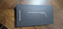 三星Samsung Galaxy S25 Edge 5.8mm超薄旗艦手機 驍龍8至尊版 AI拍照手機 12GB+256GB 鈦銀 曬單實(shí)拍圖