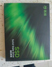 銘瑄（MAXSUN）1TB SSD固態(tài)硬盤M.2接口(NVMe協(xié)議) PCIe3.0 3400MB/s 電競之心 曬單實拍圖
