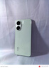 小米（MI）【國家補貼】REDMI Turbo 4 Pro 第四代驍龍8s 7550mAh長續(xù)航 12GB+256GB 白色 小米紅米5G手機 曬單實拍圖
