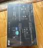 華碩（ASUS）【國家補貼15%】RT-BE88U WiFi7路由器 家用無(wú)線(xiàn)千兆電競路由雙萬(wàn)兆口全屋wifi7套裝Aimesh隨心組 曬單實(shí)拍圖