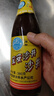 沙井蠔油 80%蠔汁 深圳特產(chǎn) 家用廚房山姆舊莊耗油 380g 曬單實(shí)拍圖