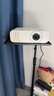 愛(ài)普生（EPSON）CH-TW5750【5700升級款】3LCD家庭影院智能投影儀（2700lm高亮度  原生1080P）國家補貼 曬單實(shí)拍圖