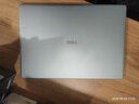 戴爾Dell 【國家補貼】16 PLUS DB16250英特爾全新酷睿Ultra第二代處理器輕薄筆記本商務辦公高性能本 全新U7丨32G丨1TB丨2.5K丨2808 官方標配 曬單實拍圖