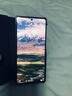 華為（HUAWEI） Mate X5 折疊屏手機 12GB+256GB 青山黛 曬單實(shí)拍圖