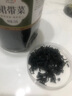 東方名人干裙帶菜干貨干燥海帶裙海裙菜群代帶嫩芽?jī)和?無沙免洗脂肪 2罐裙帶菜500g 0 曬單實(shí)拍圖