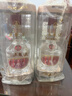 五糧液   濃香型白酒 39度 500ml 單瓶裝 官方授權 曬單實(shí)拍圖