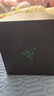 雷蛇（Razer）戰核X V2顯卡拓展塢  兼容主流顯卡 支持thunderbolt5雷電5 雙向80Gbps帶寬 120mm散熱風(fēng)扇 曬單實(shí)拍圖