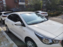 強生汽車(chē)貼膜玉石深色汽車(chē)玻璃膜隔熱膜太陽(yáng)膜新能源陶瓷膜汽車(chē)膜全車(chē)膜車(chē)窗貼膜防曬膜包施工國際品牌 曬單實(shí)拍圖