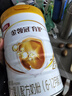 伊利金領冠育護2段960g較大嬰兒配方奶粉6-12個月升級加量裝 2段 育護 960g 6罐 曬單實拍圖