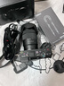 索尼（SONY） ILCE-6700/a6700 創(chuàng  )意濾鏡 AI智能芯片 APS-C微單數碼相機Vlog視頻拍攝 A6700M套機【 贈128G卡+電池+單肩包 背帶】 標配 曬單實(shí)拍圖
