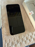 準(zhǔn)新品Apple/蘋果  iPhone 16 Plus（A3291）512GB 白色 手機 資源機 12期分期 曬單實拍圖
