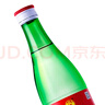 牛欄山二鍋頭白酒 綠牛二 口糧酒 清香型白酒 52度500ml*12瓶 整箱裝 曬單實(shí)拍圖