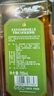 杰克丹尼（Jack Daniels）蘋(píng)果味700ml  美國田納西州  調和型 威士忌 力嬌酒 曬單實(shí)拍圖