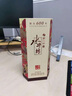 水井坊 臻釀八號 52度 500ml*6瓶 整箱裝 濃香型白酒  曬單實(shí)拍圖