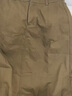 森馬（Semir）半身裙女磨毛純色A字長(cháng)裙百搭秋季純棉寬松傘裙顯瘦101524120007 曬單實(shí)拍圖