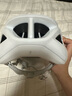 SPECIALIZED閃電 PROPERO 4 破風(fēng)氣動(dòng)輕量舒適通風(fēng)MIPS公路自行車(chē)騎行頭盔 白色（亞洲版） M 曬單實(shí)拍圖