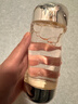茵芙莎（IPSA）流金水200ml爽膚水補水保濕美白祛斑護膚品生日禮物送女友 曬單實(shí)拍圖