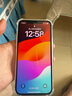 apple蘋(píng)果/華為/小米/vivo/三星/OPPO/IQOO千元機(jī)學(xué)生備用機(jī)二手手機(jī)國(guó)行優(yōu)惠券補(bǔ)貼 顏色規(guī)格參考質(zhì)檢報(bào)告 蘋(píng)果手機(jī) 曬單實(shí)拍圖
