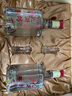 水井坊 臻釀八號 52度 500ml*2瓶 禮盒裝 濃香型白酒 【中秋送禮】 曬單實(shí)拍圖
