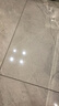 華為全能充電器(66W)超級(jí)快充含6A Type-C數(shù)據(jù)線 3C認(rèn)證 適配華為手機(jī)Mate60Pro/Pura 70 曬單實(shí)拍圖